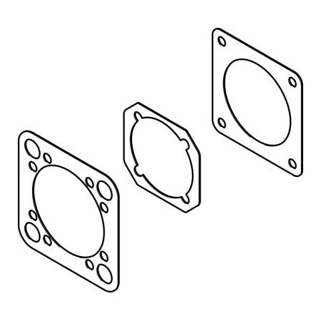 Festo Seal-Set EADS-F-D32-40P EADS-F-D32-40P